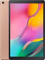 Samsung Galaxy Tab a 101 2019 Teknik Servis